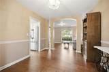 4110 Starr Creek Road - Photo 12