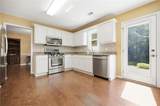 4110 Starr Creek Road - Photo 13