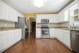 4110 Starr Creek Road - Photo 14
