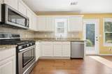 4110 Starr Creek Road - Photo 15