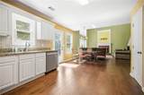 4110 Starr Creek Road - Photo 16