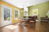 4110 Starr Creek Road - Photo 17