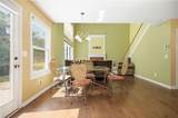 4110 Starr Creek Road - Photo 18