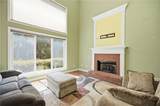 4110 Starr Creek Road - Photo 19