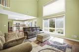 4110 Starr Creek Road - Photo 20