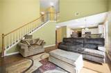 4110 Starr Creek Road - Photo 21