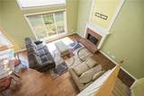 4110 Starr Creek Road - Photo 22