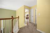 4110 Starr Creek Road - Photo 23