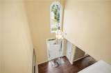 4110 Starr Creek Road - Photo 24