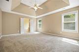 4110 Starr Creek Road - Photo 25