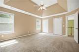 4110 Starr Creek Road - Photo 26