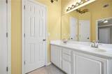 4110 Starr Creek Road - Photo 27