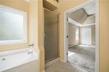 4110 Starr Creek Road - Photo 29
