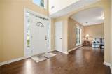4110 Starr Creek Road - Photo 3
