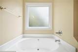4110 Starr Creek Road - Photo 30