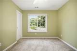 4110 Starr Creek Road - Photo 31