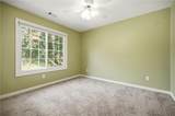 4110 Starr Creek Road - Photo 32