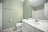 4110 Starr Creek Road - Photo 34