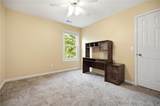 4110 Starr Creek Road - Photo 35