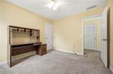 4110 Starr Creek Road - Photo 36