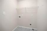 4110 Starr Creek Road - Photo 38