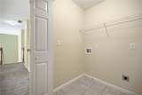 4110 Starr Creek Road - Photo 39
