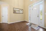 4110 Starr Creek Road - Photo 4
