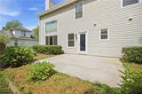 4110 Starr Creek Road - Photo 40