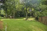 4110 Starr Creek Road - Photo 41
