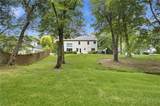 4110 Starr Creek Road - Photo 42