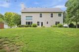 4110 Starr Creek Road - Photo 43