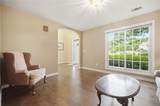 4110 Starr Creek Road - Photo 5
