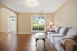 4110 Starr Creek Road - Photo 7