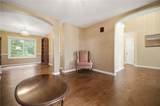4110 Starr Creek Road - Photo 8