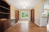 4110 Starr Creek Road - Photo 9