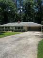 125 Pebble Trail - Photo 1