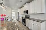 3601 Deaton Trail - Photo 10