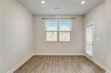 3601 Deaton Trail - Photo 11