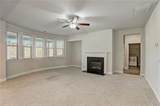 3601 Deaton Trail - Photo 12