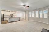 3601 Deaton Trail - Photo 13