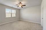 3601 Deaton Trail - Photo 14