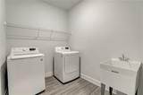 3601 Deaton Trail - Photo 15