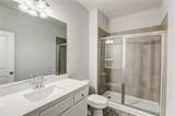 3601 Deaton Trail - Photo 16