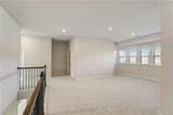 3601 Deaton Trail - Photo 17