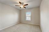 3601 Deaton Trail - Photo 18