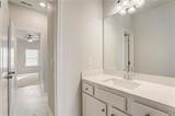 3601 Deaton Trail - Photo 19