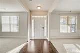 3601 Deaton Trail - Photo 2