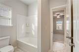 3601 Deaton Trail - Photo 20