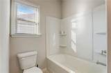 3601 Deaton Trail - Photo 21