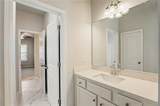 3601 Deaton Trail - Photo 22